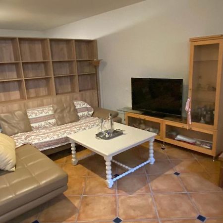 Seaside Family Apartment - Kalamata Farai Экстерьер фото